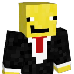 Luisao_69