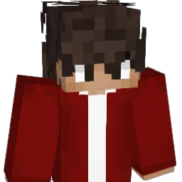 Luisedzn