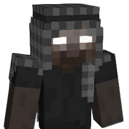 LuisinLF