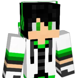 Luisito555