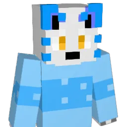 Luisito6963