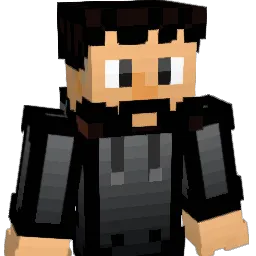 LuisitoMP