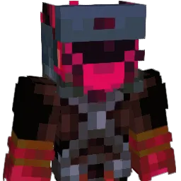 Luisitox_