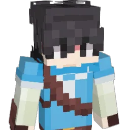 Luisju_