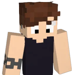 Luismindoo