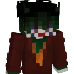 Luisos69