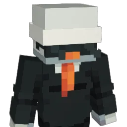 Luisp_epa