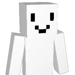 Luispa_
