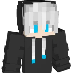 LuispvpGamer1227