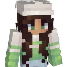 Luisro66