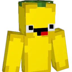 Luissem