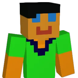 LuisstarC