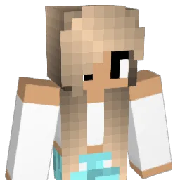 Luitenant_Lolly Minecraft avatar bust