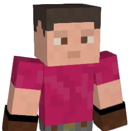 LuizEdware