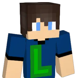 LuizGamer260