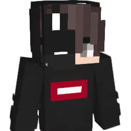 Luiz_HSSB