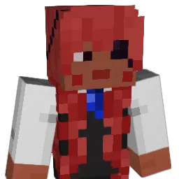Luizasx