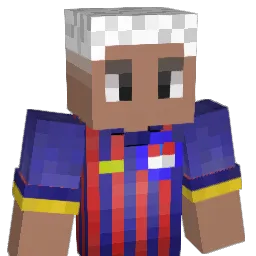 Luizinn_11