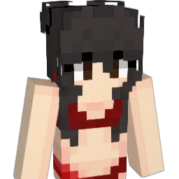Luizinz