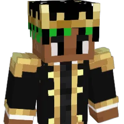 Luiznoobb