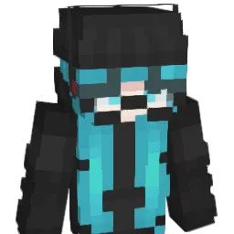 Luizor