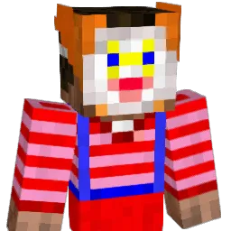 Luizx_Gamer