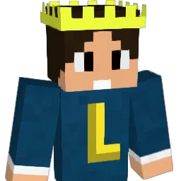 Lujogo