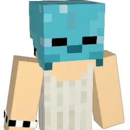 Luk3WHY