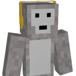 Luk3s_MC