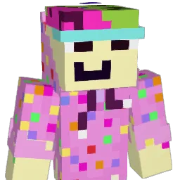 Luk3yLuk3