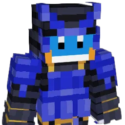 LukBar05