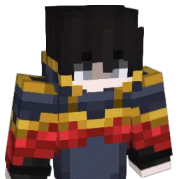 LukGame_