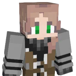 LukGames_