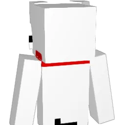 LukIWing