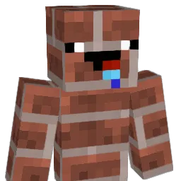 LukMvtti_TV Minecraft avatar bust