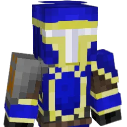 Luk_ator