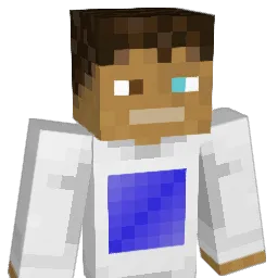 LukaBlue
