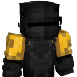 LukaFSB