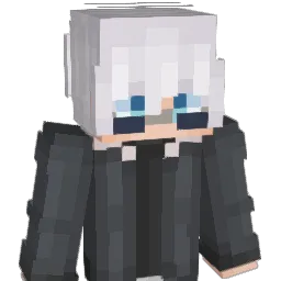 LukaGavrik