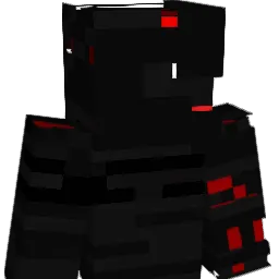 LukaGio