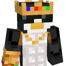 LukaMatt's Minecraft skin