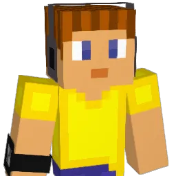 LukaTV29