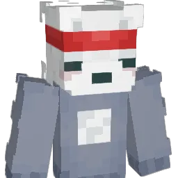 LukaTay