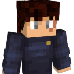 LukaX3