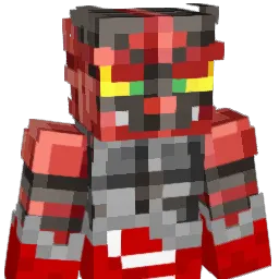 LukaZuka