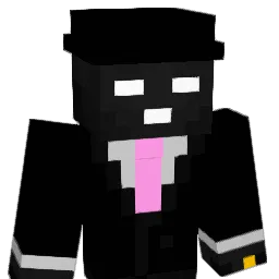 Luka_1215