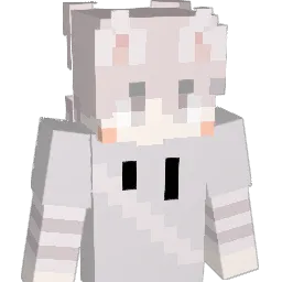Luka_5401