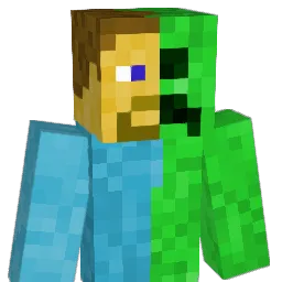 Luka_D_Bazooka