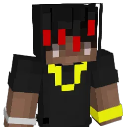 Luka_OG