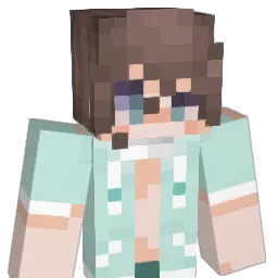 Luka_pom